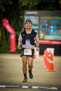 BIB: 
                            <button type="button" onclick="openModal(19576979)" class="btn btn-primary btn-sm float-right btn-popup" data-toggle="modal" data-target=".modal-high-quality">
                        <i class="fas fa-shopping-cart"></i> Add to Cart
                    </button>
                                            <button type="button" onclick="isThisMe(19576979, true)" class="btn btn-success btn-sm float-right btn-popup btn-isme hidden" data-toggle="tooltip" data-placement="bottom" title="นี่คือรูปของคุณใช่ไหม คลิกที่นี่เพื่อเอาเข้าอัลบั้ม">
                        <i class="fas fa-plus"></i> Add to album
                    </button>
                    <button type="button" onclick="isThisMe(19576979, false)" class="btn btn-warning btn-sm float-right btn-popup btn-isnotme hidden">
                        <i class="fas fa-ban"></i> Remove from album
                    </button>